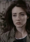 Charmed-Online-dot-NL-BeverlyHills90201-4x232239.jpg