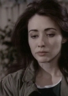 Charmed-Online-dot-NL-BeverlyHills90201-4x232240.jpg