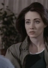 Charmed-Online-dot-NL-BeverlyHills90201-4x232243.jpg