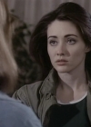 Charmed-Online-dot-NL-BeverlyHills90201-4x232244.jpg