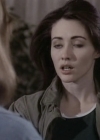 Charmed-Online-dot-NL-BeverlyHills90201-4x232245.jpg