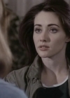 Charmed-Online-dot-NL-BeverlyHills90201-4x232246.jpg