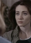 Charmed-Online-dot-NL-BeverlyHills90201-4x232247.jpg