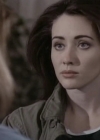 Charmed-Online-dot-NL-BeverlyHills90201-4x232248.jpg