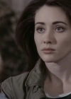 Charmed-Online-dot-NL-BeverlyHills90201-4x232249.jpg