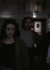 Charmed-Online-dot-NL-BeverlyHills90201-4x232299.jpg