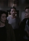 Charmed-Online-dot-NL-BeverlyHills90201-4x232300.jpg