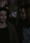 Charmed-Online-dot-NL-BeverlyHills90201-4x232302.jpg