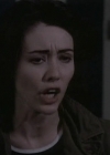 Charmed-Online-dot-NL-BeverlyHills90201-4x232322.jpg