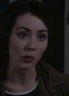 Charmed-Online-dot-NL-BeverlyHills90201-4x232325.jpg