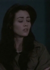 Charmed-Online-dot-NL-BeverlyHills90201-4x232352.jpg