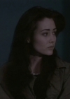 Charmed-Online-dot-NL-BeverlyHills90201-4x232357.jpg