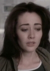 Charmed-Online-dot-NL-BeverlyHills90201-4x232381.jpg