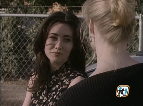 Charmed-Online-dot-NL-BeverlyHills90201-4x242210.jpg