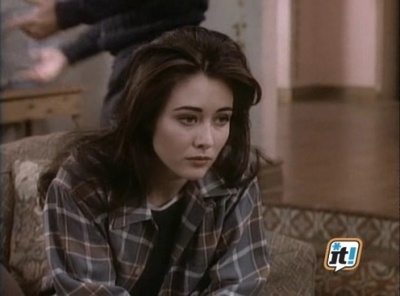 Charmed-Online-dot-NL-BeverlyHills90201-4x240717.jpg