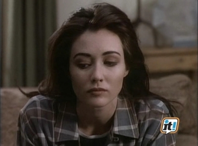 Charmed-Online-dot-NL-BeverlyHills90201-4x240722.jpg