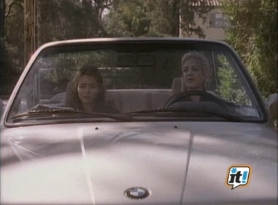 Charmed-Online-dot-NL-BeverlyHills90201-4x241281.jpg