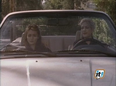 Charmed-Online-dot-NL-BeverlyHills90201-4x241282.jpg