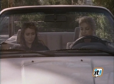 Charmed-Online-dot-NL-BeverlyHills90201-4x241284.jpg