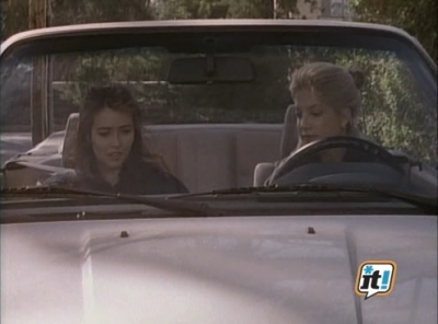 Charmed-Online-dot-NL-BeverlyHills90201-4x241285.jpg