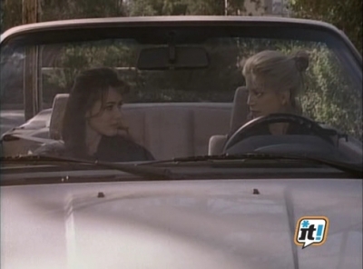 Charmed-Online-dot-NL-BeverlyHills90201-4x241287.jpg