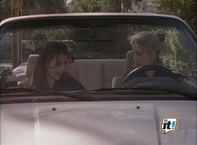 Charmed-Online-dot-NL-BeverlyHills90201-4x241312.jpg