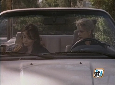 Charmed-Online-dot-NL-BeverlyHills90201-4x241313.jpg