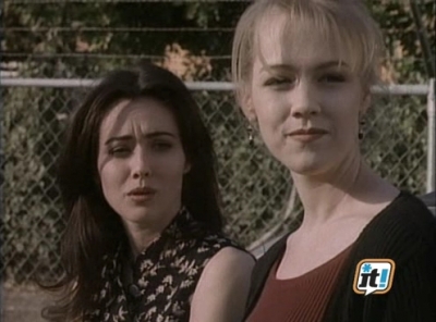 Charmed-Online-dot-NL-BeverlyHills90201-4x242215.jpg