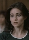 Charmed-Online-dot-NL-BeverlyHills90201-4x240614.jpg