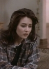 Charmed-Online-dot-NL-BeverlyHills90201-4x240701.jpg