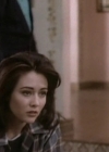 Charmed-Online-dot-NL-BeverlyHills90201-4x240702.jpg