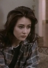 Charmed-Online-dot-NL-BeverlyHills90201-4x240718.jpg