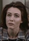 Charmed-Online-dot-NL-BeverlyHills90201-4x240731.jpg