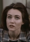 Charmed-Online-dot-NL-BeverlyHills90201-4x240732.jpg