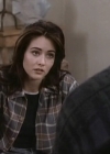 Charmed-Online-dot-NL-BeverlyHills90201-4x240806.jpg