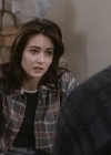 Charmed-Online-dot-NL-BeverlyHills90201-4x240807.jpg