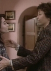 Charmed-Online-dot-NL-BeverlyHills90201-4x240815.jpg