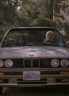 Charmed-Online-dot-NL-BeverlyHills90201-4x241279.jpg