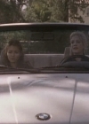 Charmed-Online-dot-NL-BeverlyHills90201-4x241281.jpg