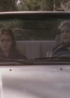 Charmed-Online-dot-NL-BeverlyHills90201-4x241282.jpg