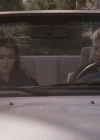 Charmed-Online-dot-NL-BeverlyHills90201-4x241283.jpg