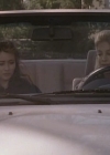 Charmed-Online-dot-NL-BeverlyHills90201-4x241284.jpg