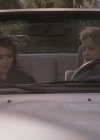 Charmed-Online-dot-NL-BeverlyHills90201-4x241285.jpg