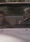 Charmed-Online-dot-NL-BeverlyHills90201-4x241286.jpg