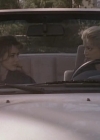 Charmed-Online-dot-NL-BeverlyHills90201-4x241287.jpg