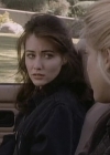 Charmed-Online-dot-NL-BeverlyHills90201-4x241293.jpg