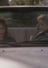 Charmed-Online-dot-NL-BeverlyHills90201-4x241309.jpg