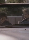 Charmed-Online-dot-NL-BeverlyHills90201-4x241311.jpg