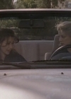 Charmed-Online-dot-NL-BeverlyHills90201-4x241312.jpg