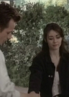 Charmed-Online-dot-NL-BeverlyHills90201-4x241598.jpg